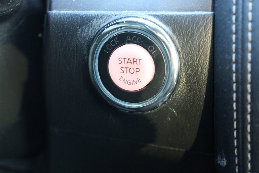 Used 2019 Nissan Armada SL w/ Premium Package image 40