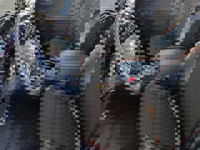 Used 2024 Ford Escape ST-Line image 15