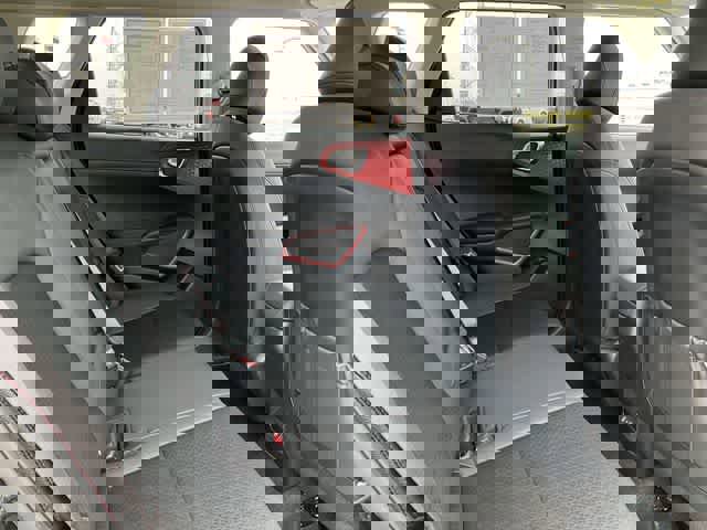 Used 2025 Kia Soul GT-Line image 17