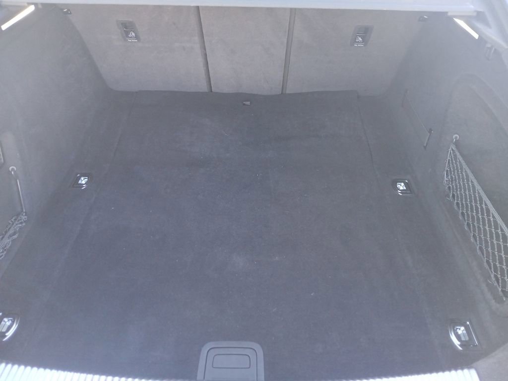 Used 2023 Audi A5 2.0T Premium Plus w/ Premium Plus image 54