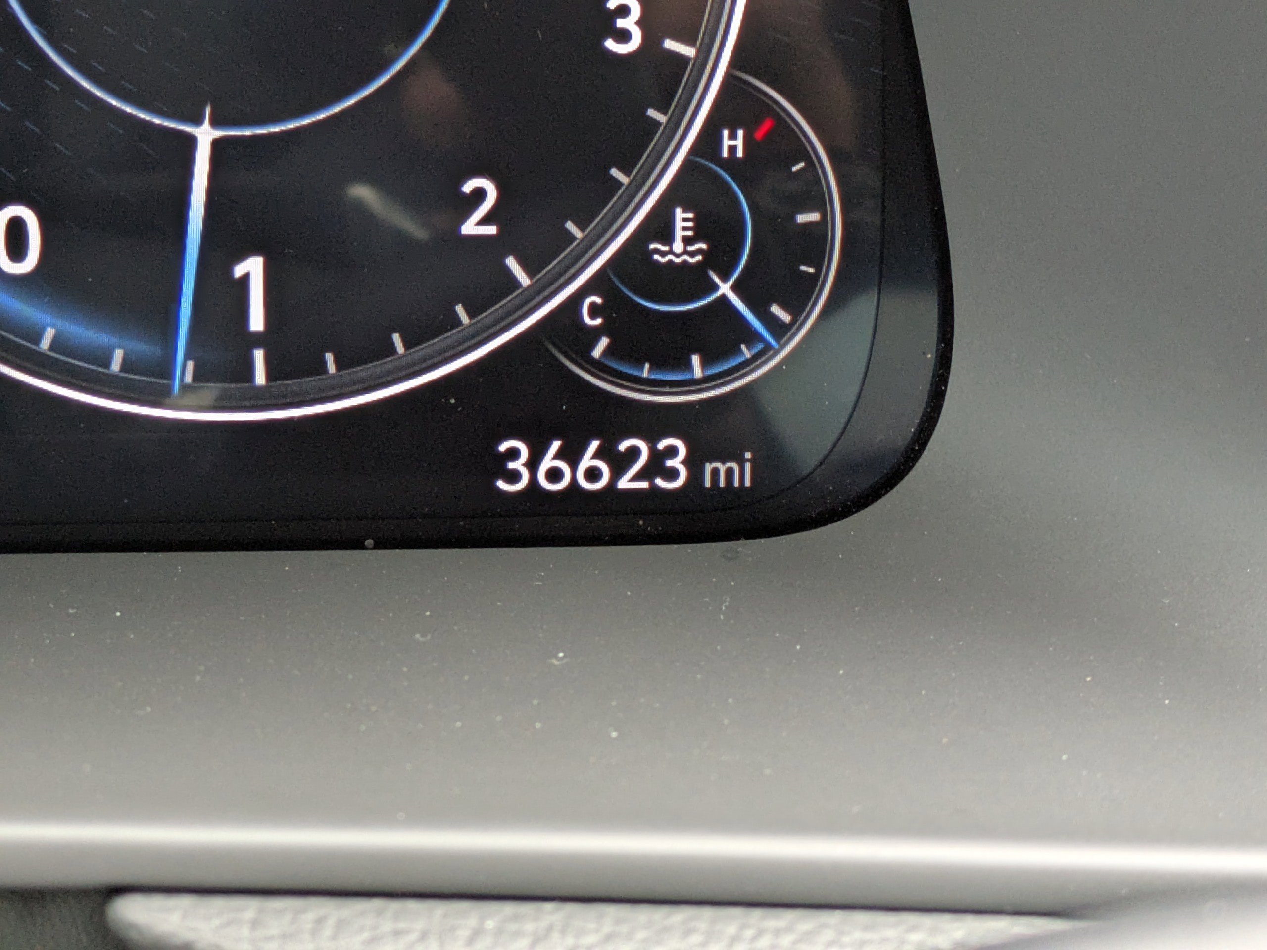 Used 2021 Hyundai Sonata SEL Plus w/ Cargo Package image 24