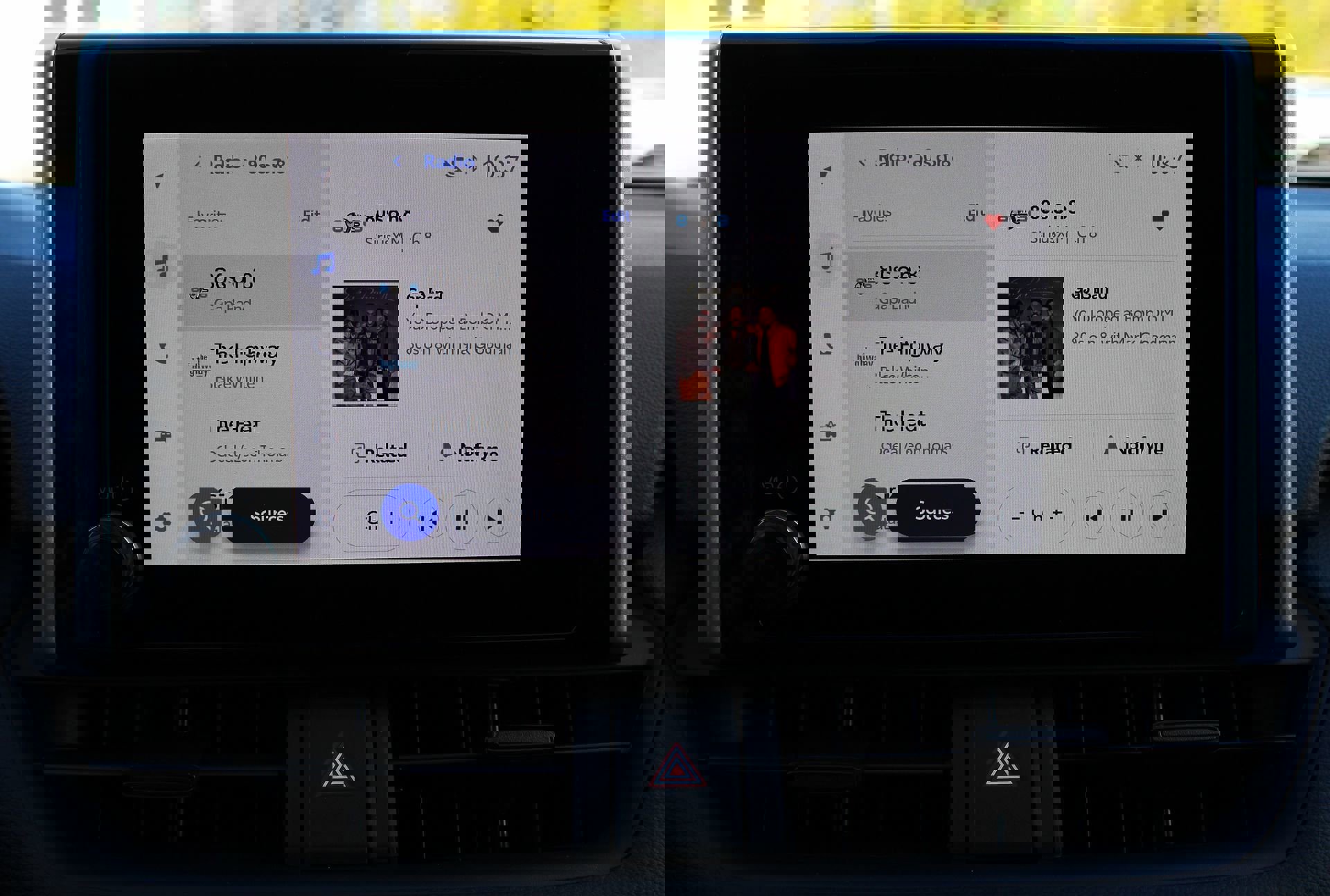 New 2025 Toyota RAV4 LE image 30