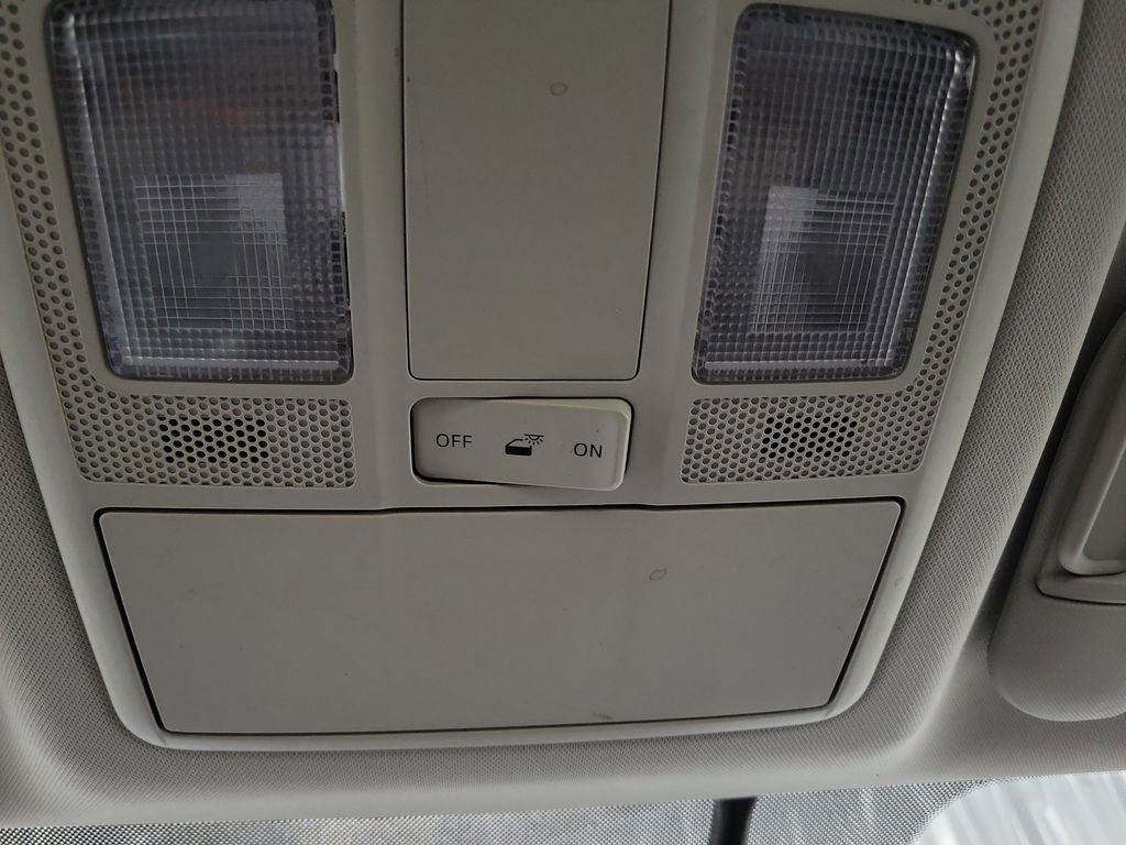 Used 2017 MAZDA MAZDA6 Sport image 20