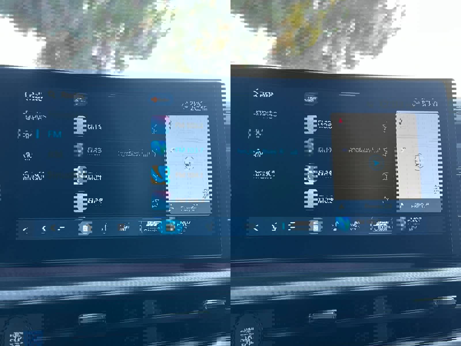 Certified 2025 Hyundai Santa Fe Calligraphy image 20