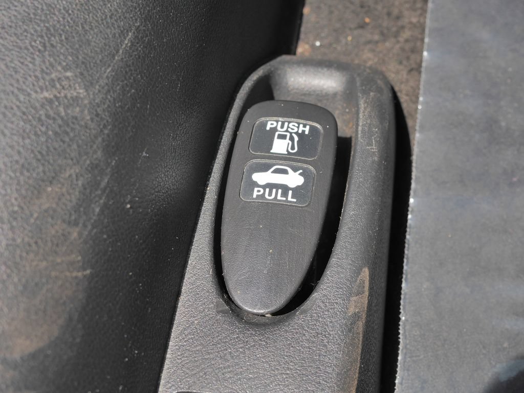 Used 2014 Honda Civic EX image 23