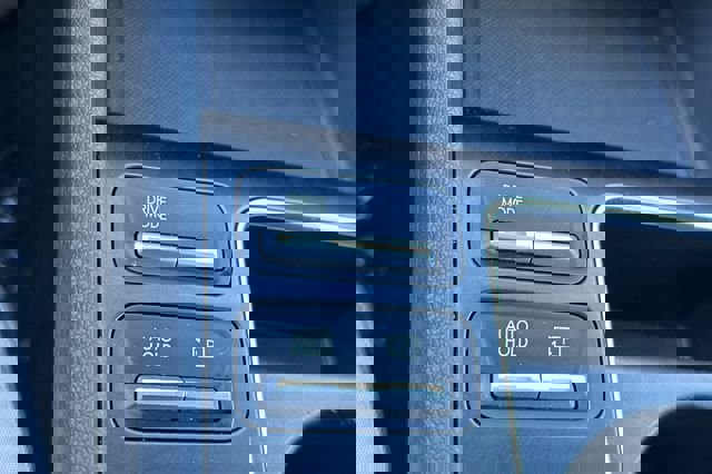 Used 2025 Hyundai Sonata SEL image 34