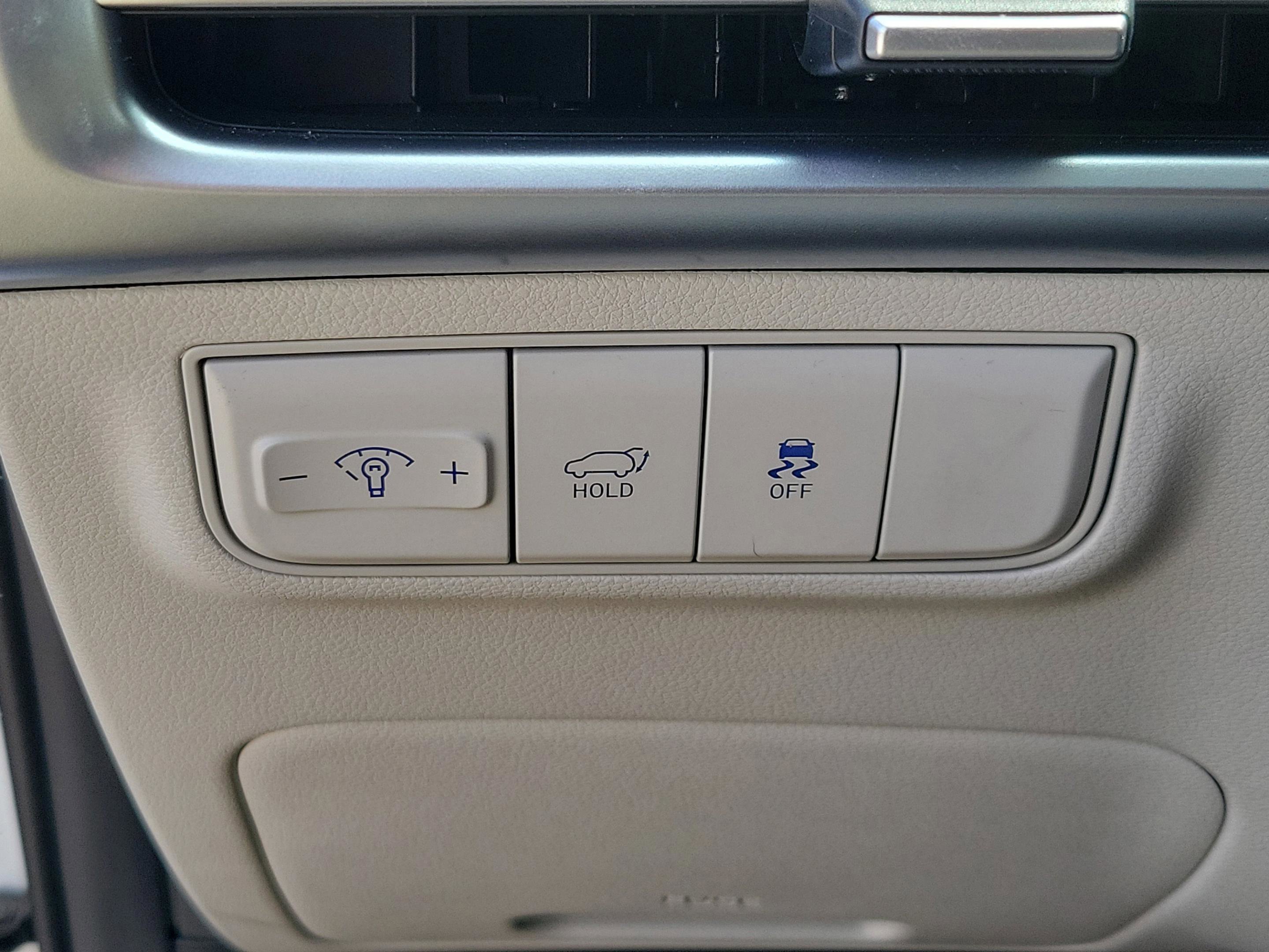 Certified 2025 Hyundai Tucson SEL image 29