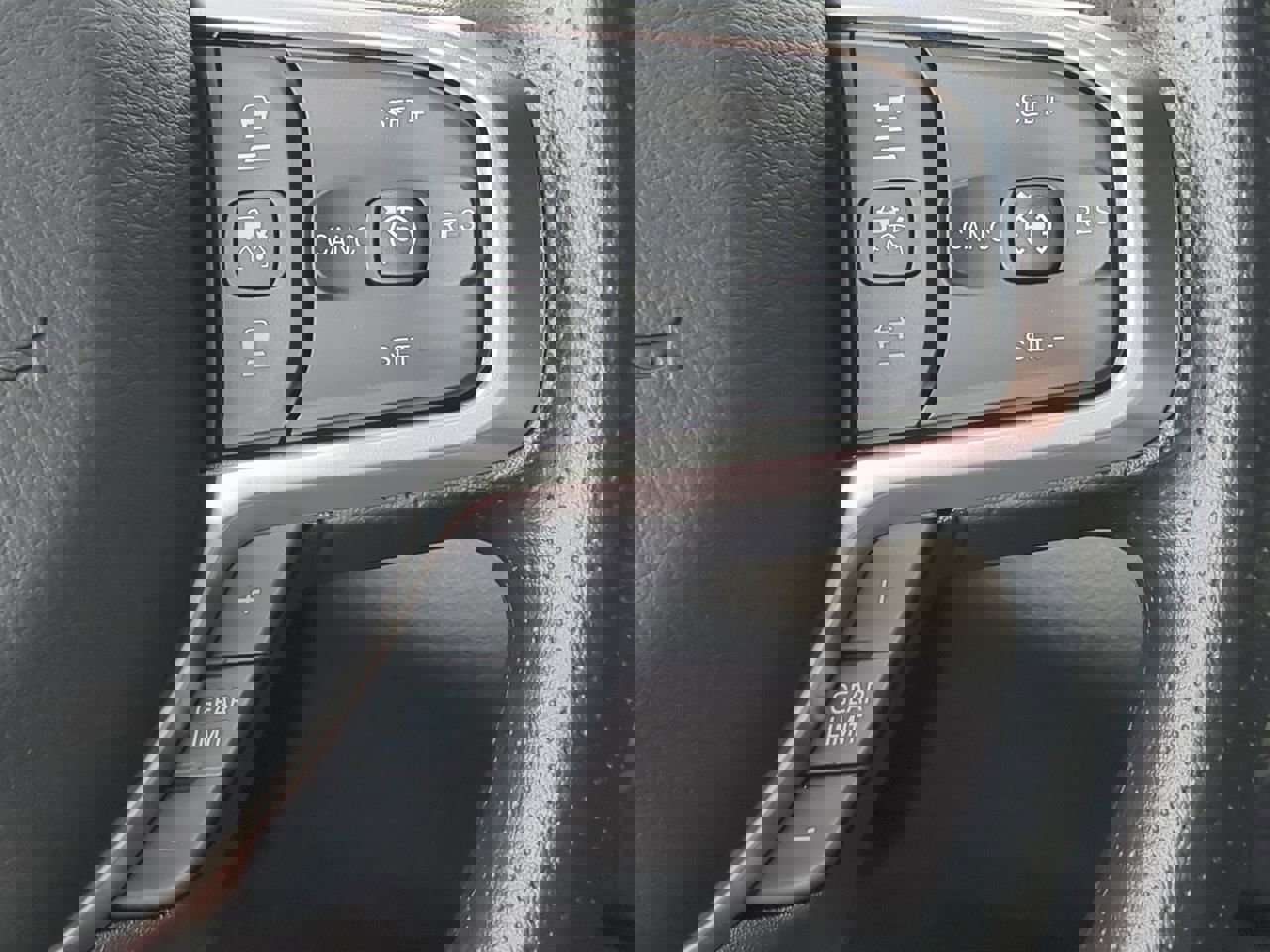 New 2026 RAM 2500 Tradesman image 24