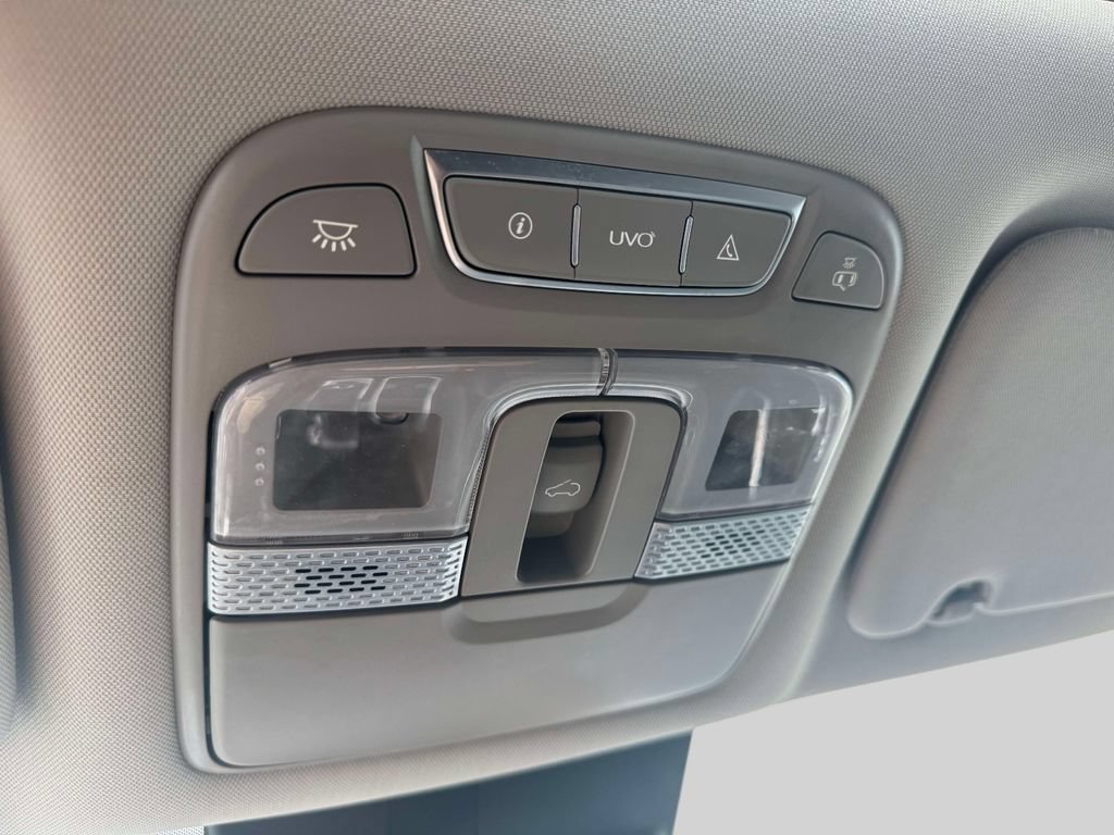 Used 2021 Kia Telluride S AWD/4WD image 30