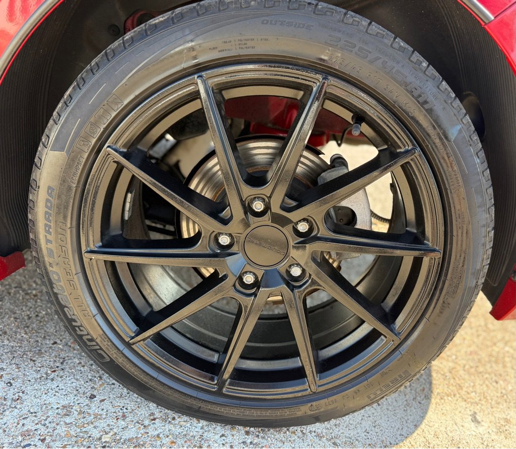 Used 2013 Hyundai Veloster RE:MIX Edition image 21