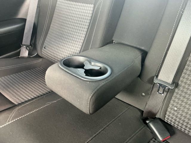 Used 2020 Dodge Challenger SXT w/ Blacktop Package image 33