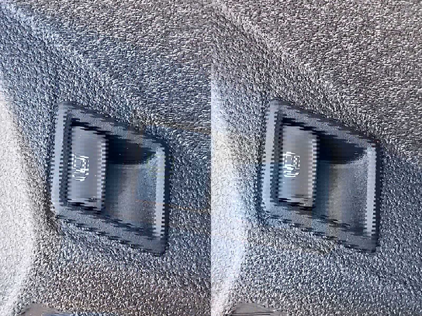 Used 2022 Volkswagen Taos SE w/ IQ.Drive SE Package image 27