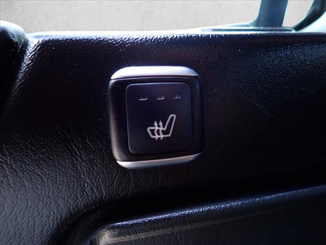 Used 2014 Mercedes-Benz G 63 AMG 4MATIC image 12