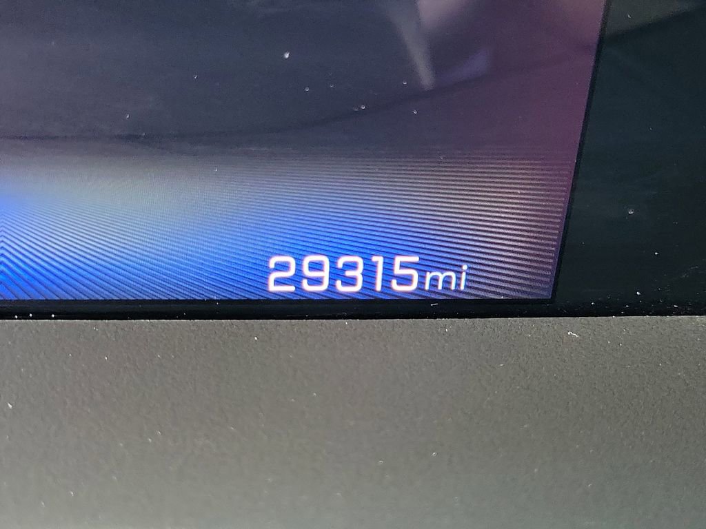 Used 2023 Chevrolet Colorado LT w/ LT Convenience Package image 28