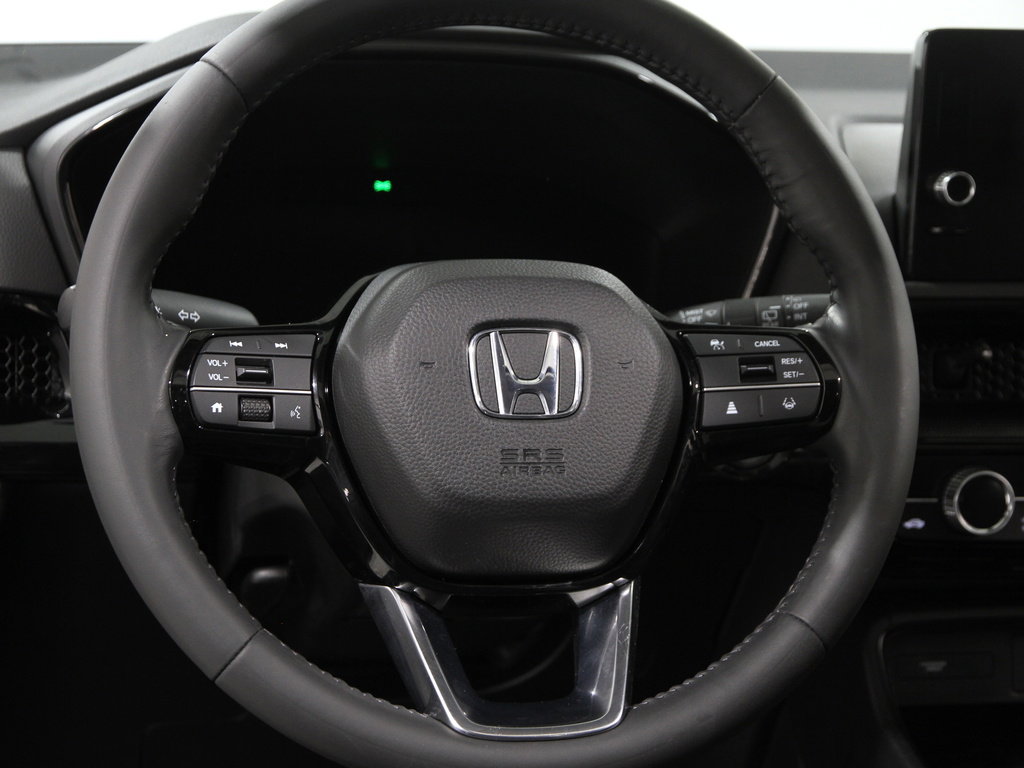 Used 2023 Honda CR-V EX-L image 7