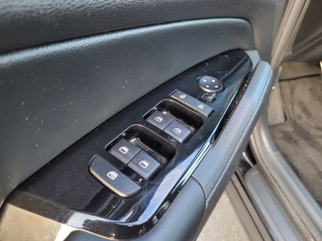 Certified 2025 Kia Sportage X-Line Prestige AWD/4WD image 27