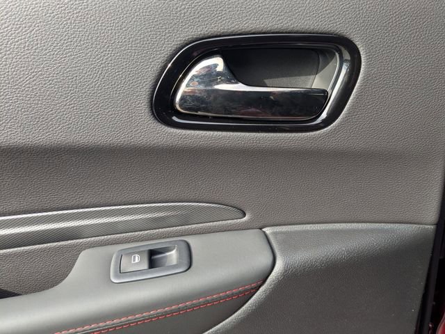 New 2026 Dodge Durango GT image 29