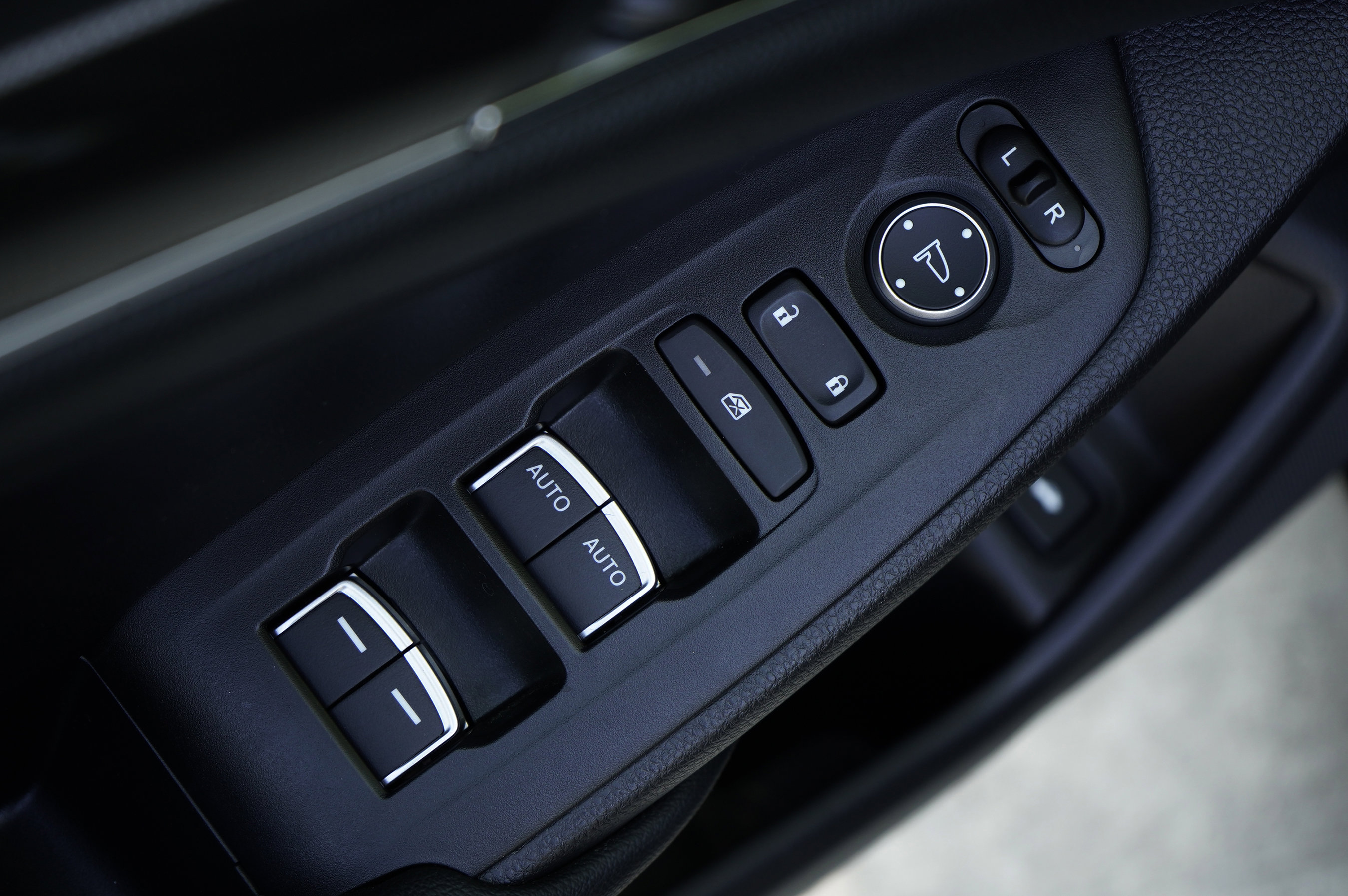 Certified 2021 Honda Accord Sport image 36