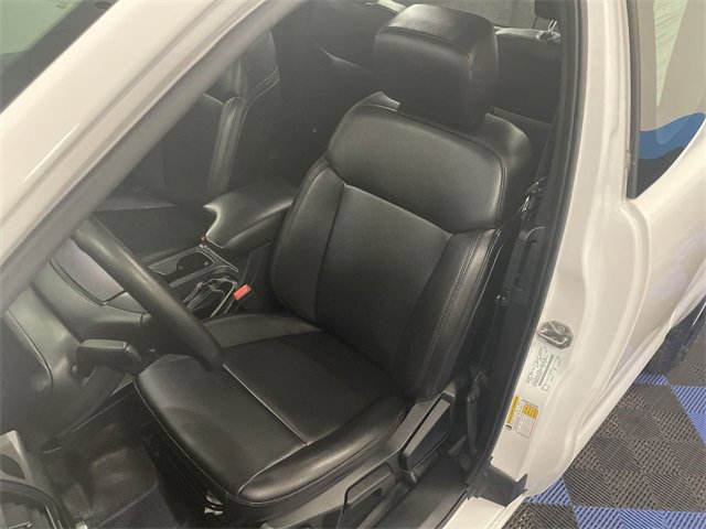 Used 2020 Ford Ranger XL image 11