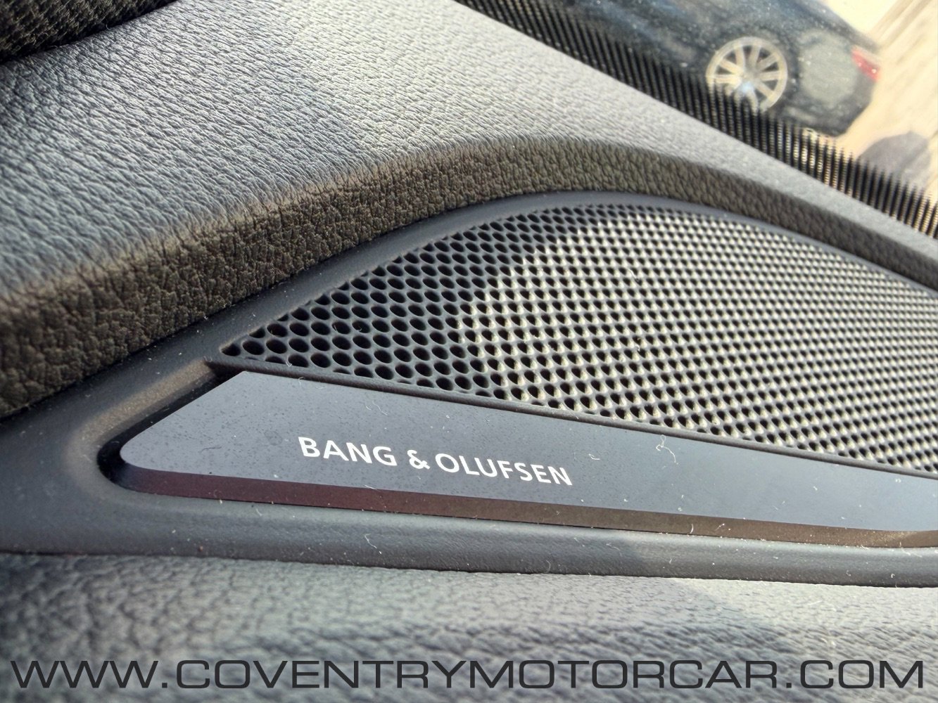 Used 2023 Audi A4 2.0T Premium Plus image 38