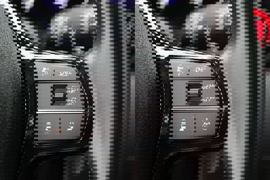 Used 2024 Honda Pilot EX-L image 23