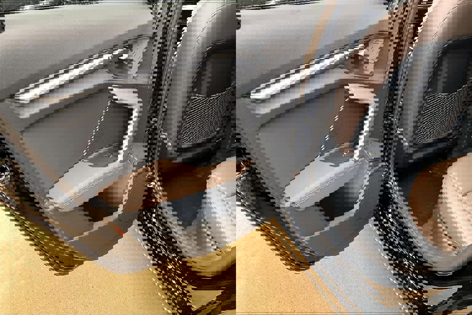 New 2026 Audi A3 2.0T Premium w/ Black Optic Package image 18