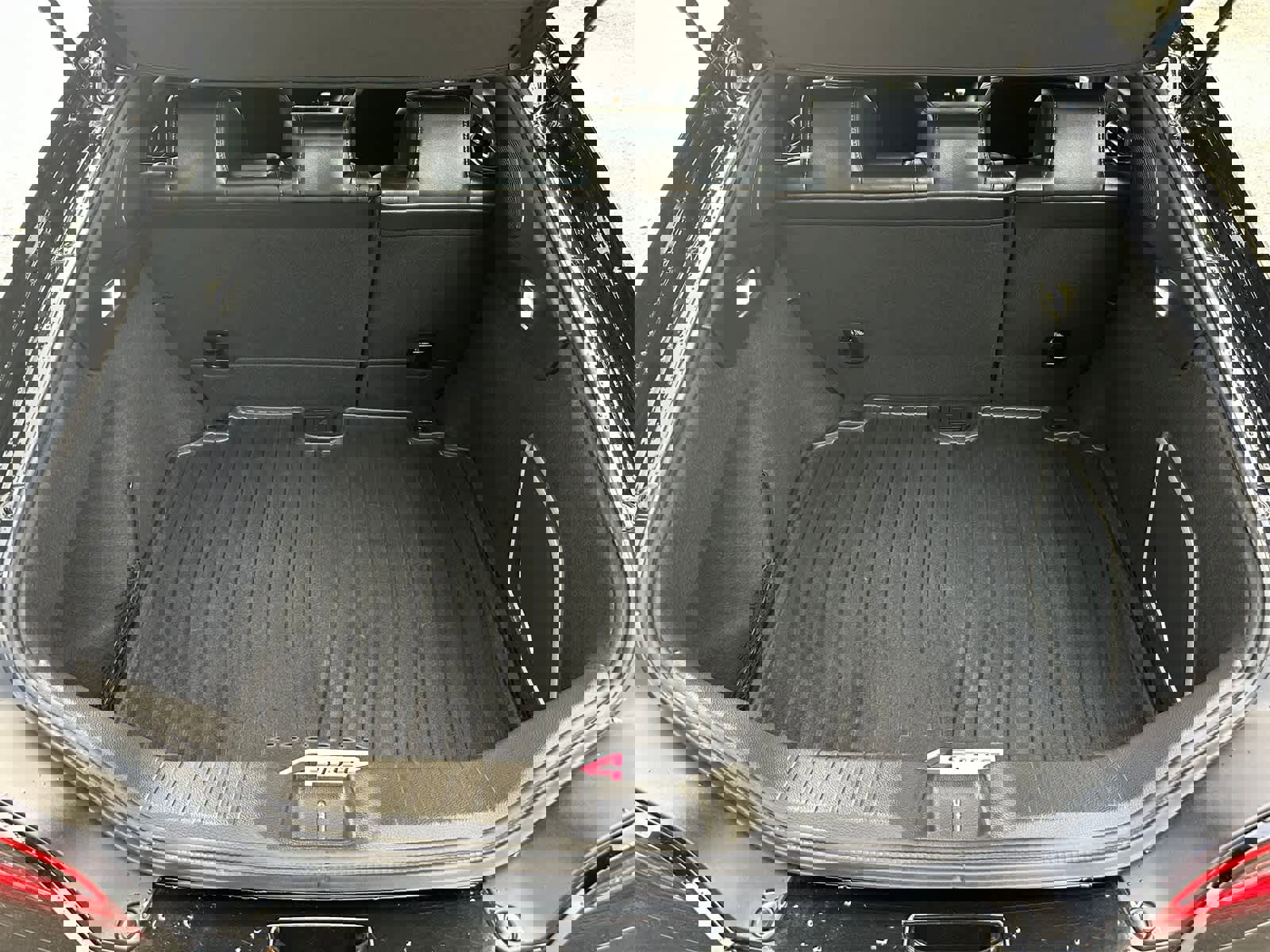 Used 2023 Acura Integra A-Spec image 26