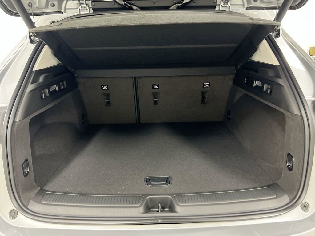 New 2026 Buick Envision Sport Touring image 25