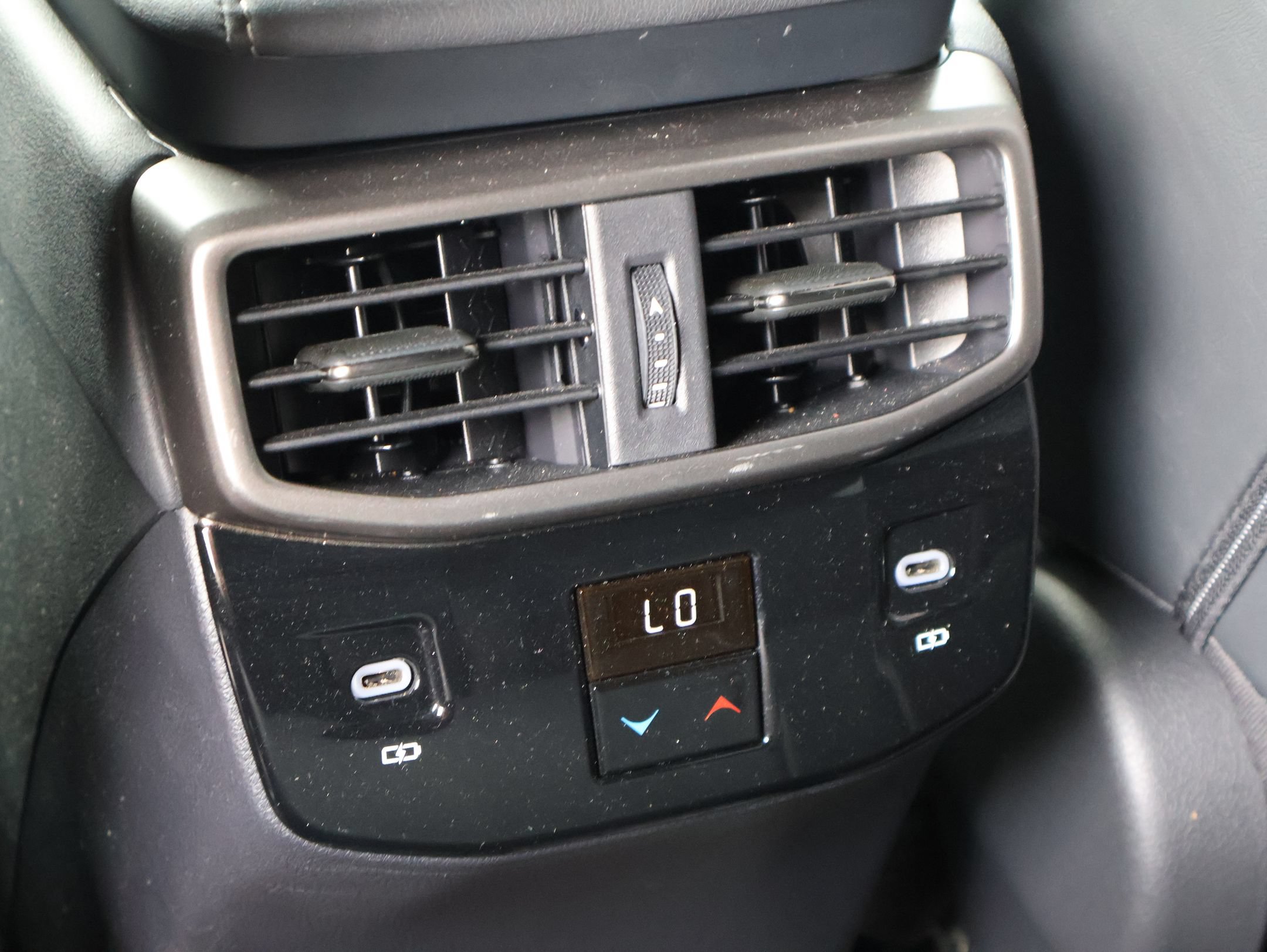 Used 2024 Lexus RX 350 w/ Convenience Package AWD/4WD image 23