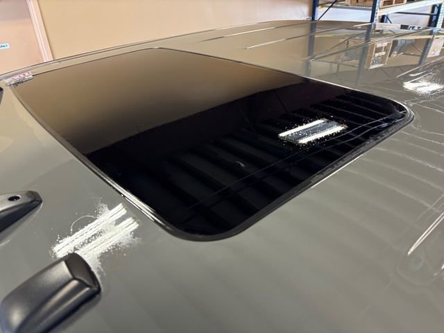 New 2026 RAM 2500 Laramie image 18