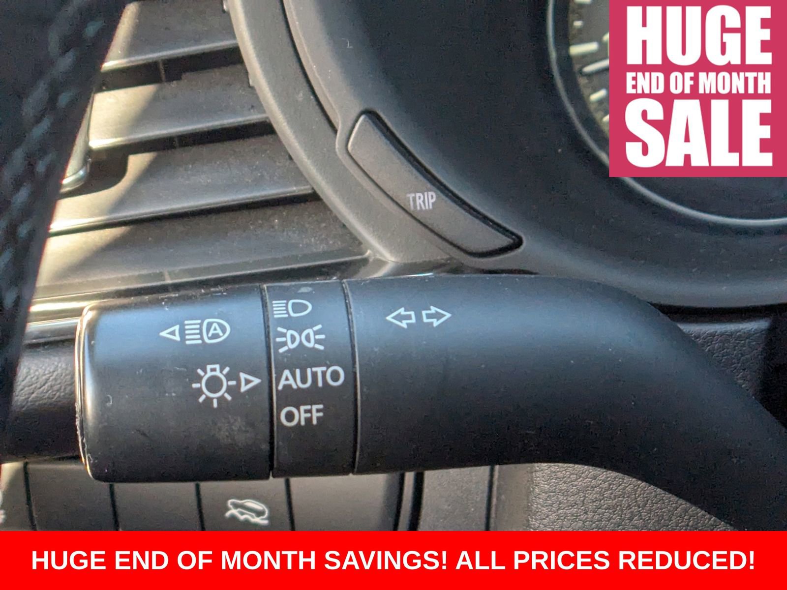 Used 2022 MAZDA CX-30 AWD 2.5 S w/ Premium Package image 37