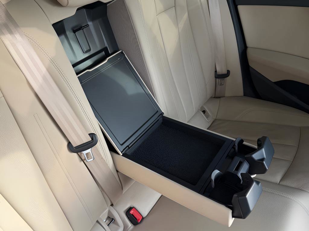 Used 2018 Audi A4 2.0T Ultra Premium image 30