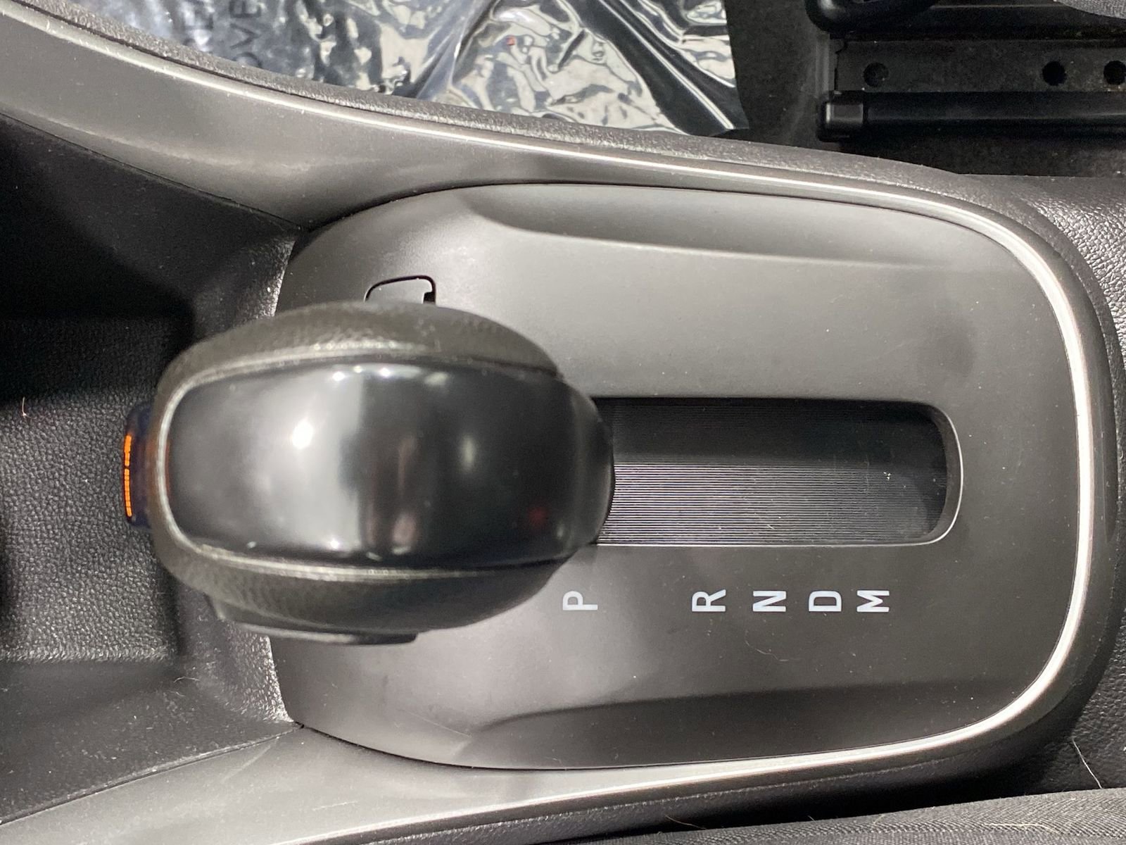 Used 2020 Chevrolet Trax LS image 20