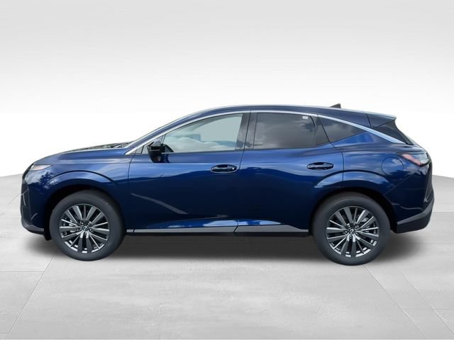 New 2026 Nissan Murano SL AWD/4WD image 5