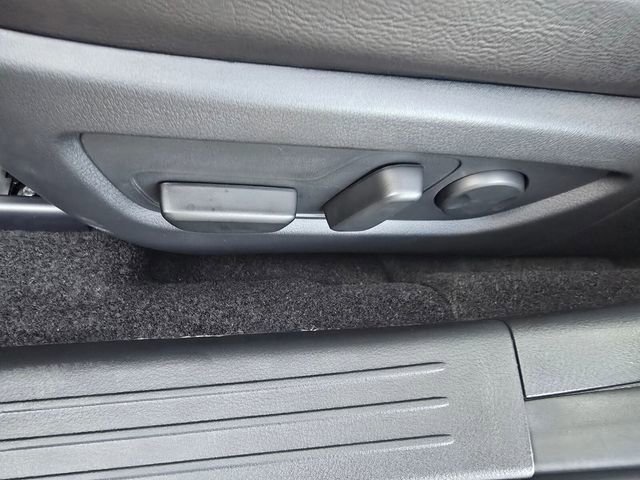 New 2026 MAZDA CX-50 Meridian Edition w/ Weather Package image 23