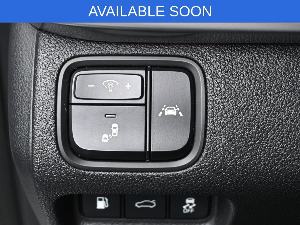 Used 2020 Kia Optima Premium image 15
