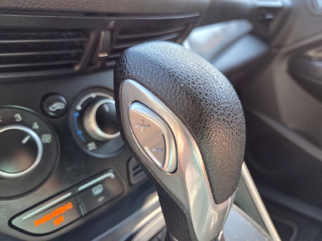 Used 2015 Ford Escape SE FWD image 28
