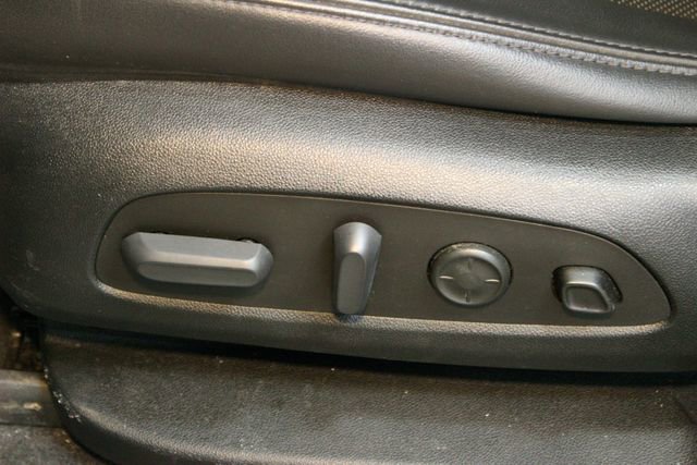 Used 2023 Buick Enclave Avenir w/ Trailering Package, 5000 lbs. image 22