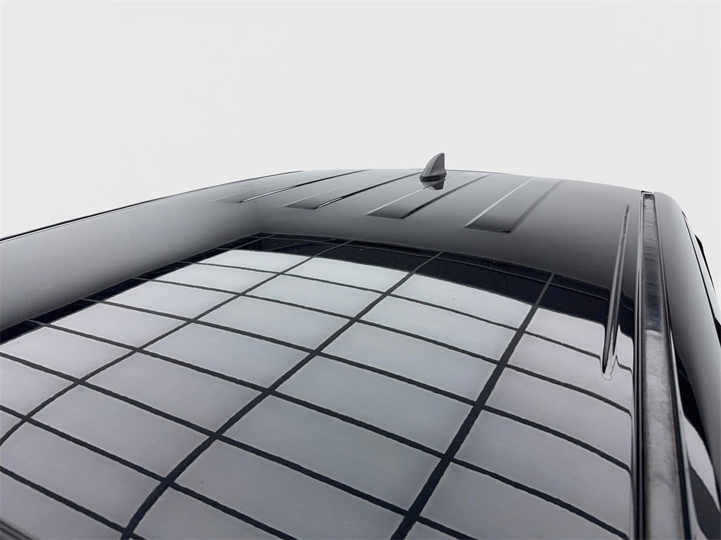 Used 2023 Nissan Frontier SV w/ SV Convenience Package image 14