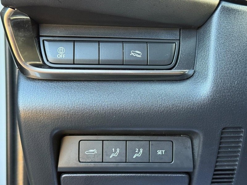 Used 2021 MAZDA CX-30 AWD 2.5 S w/ Premium Package image 26