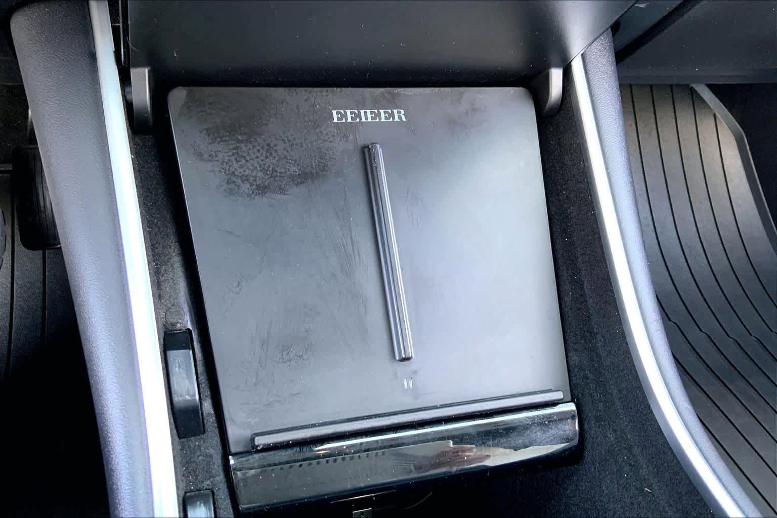 Used 2019 Tesla Model 3 Long Range image 30