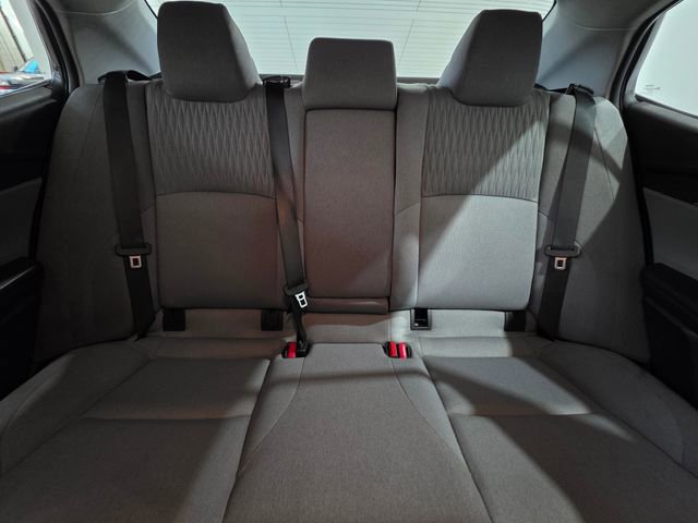Used 2025 Toyota Camry LE w/ Convenience Package image 15