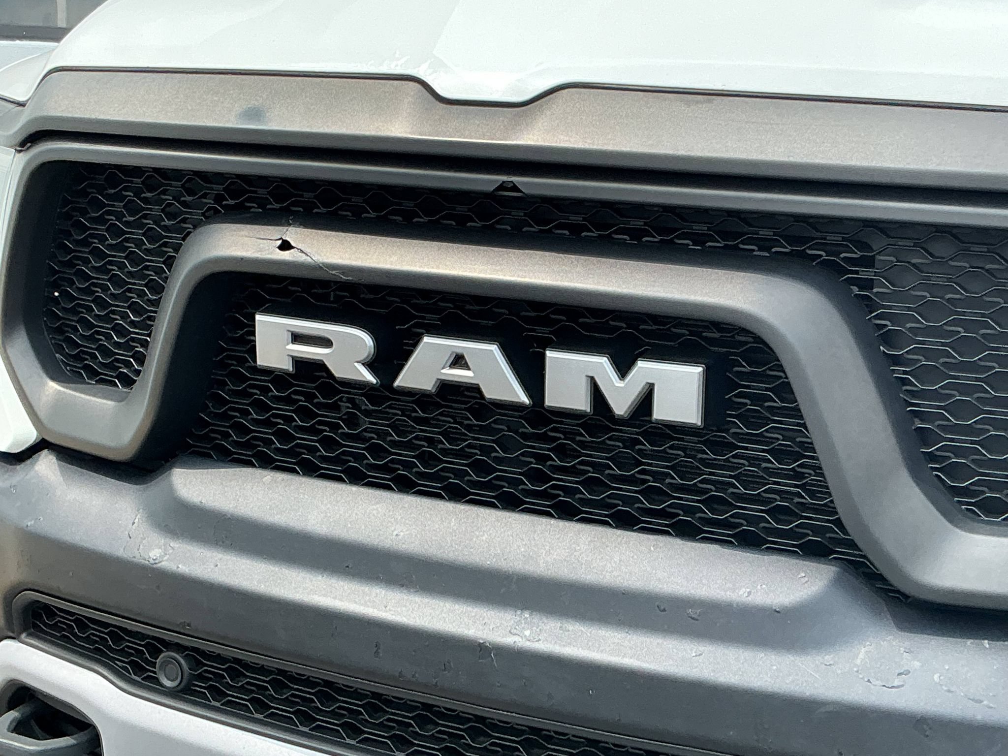 Used 2019 RAM 1500 Rebel w/ Level 2 Equipment Group AWD/4WD image 37