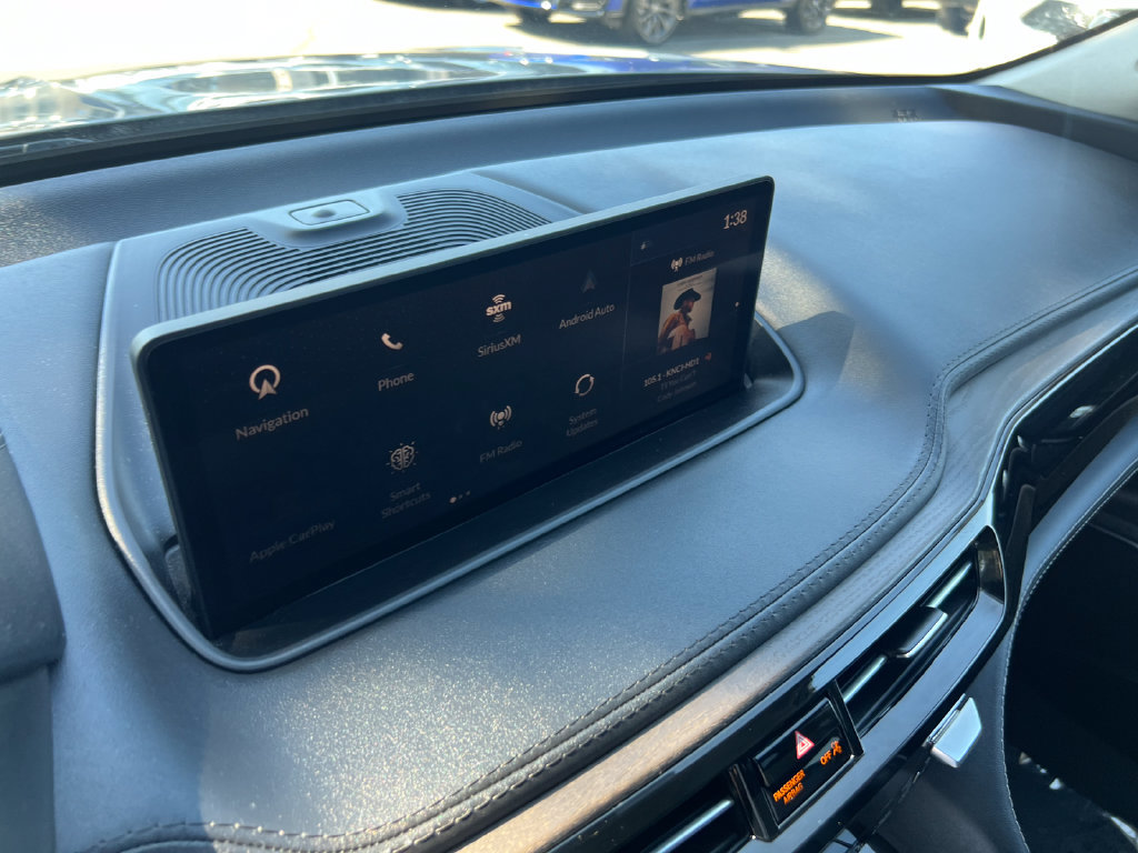 Certified 2023 Acura MDX w/ Advance Package AWD/4WD image 21