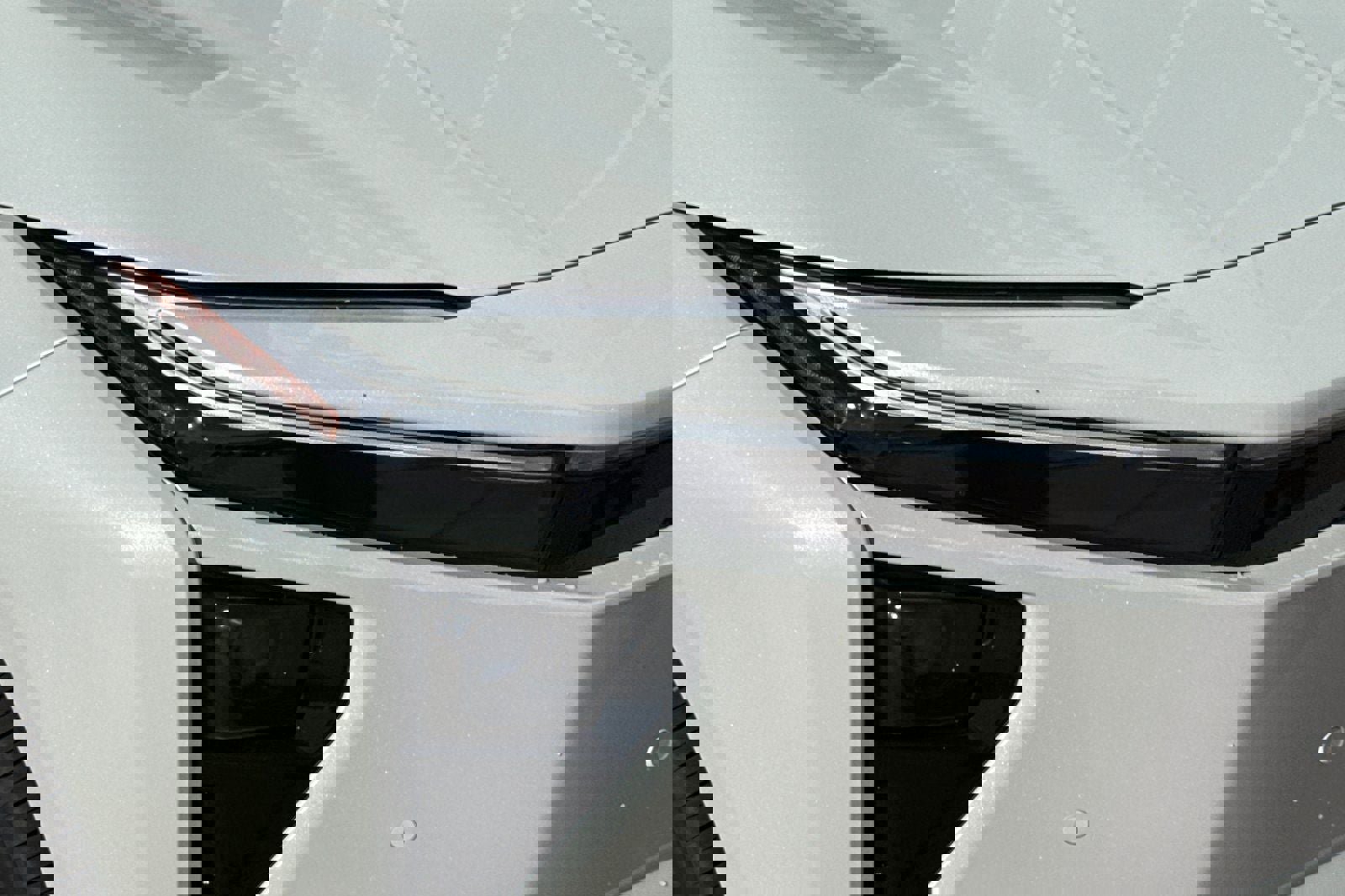 New 2026 Toyota bZ image 31