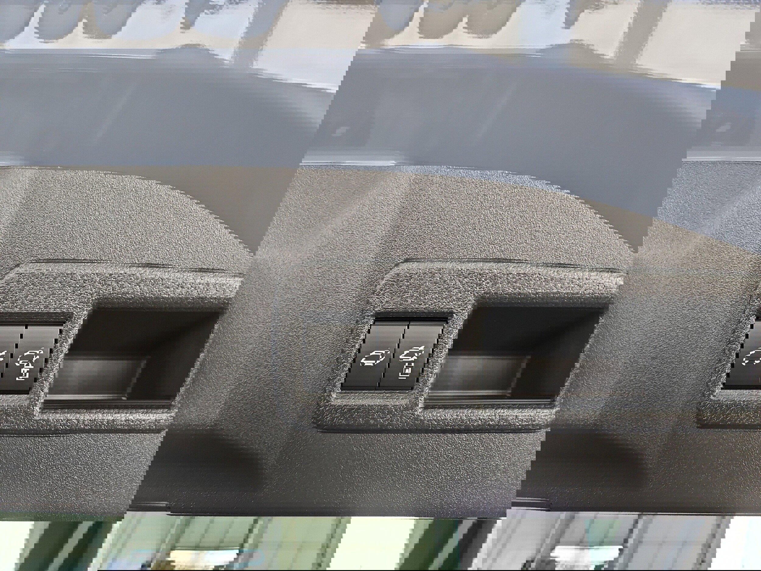 New 2026 Subaru Solterra Premium image 22