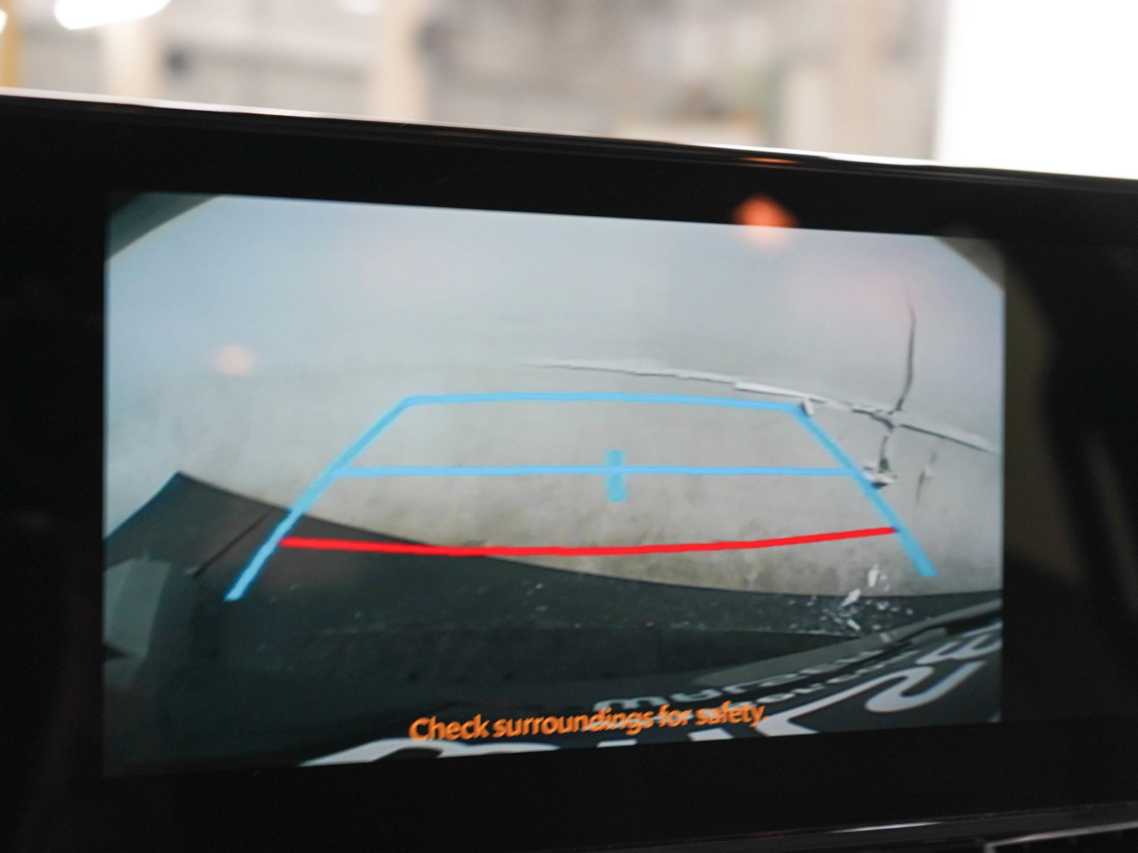 Used 2026 Toyota Sienna XLE FWD image 29