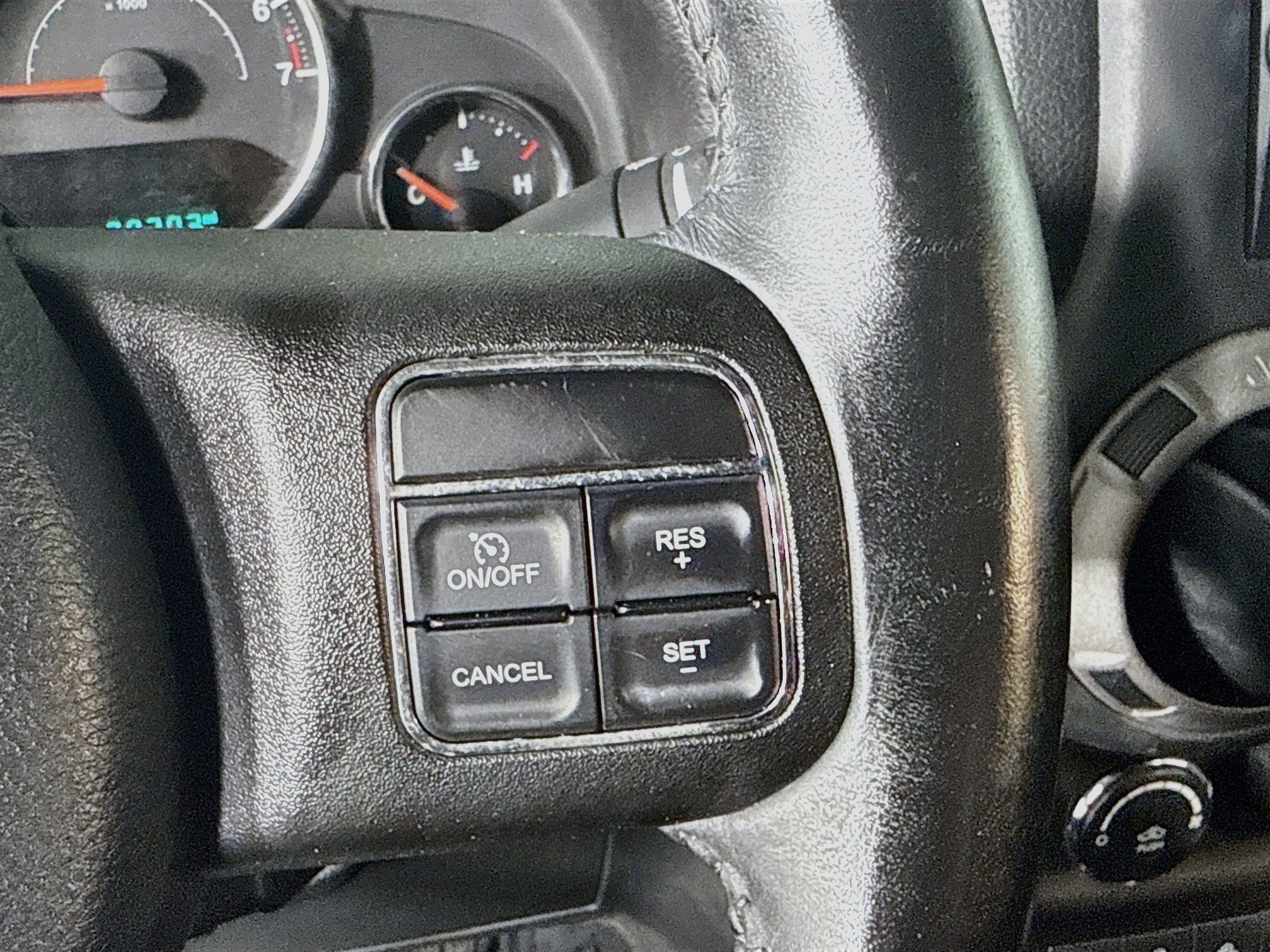 Used 2016 Jeep Wrangler Sport AWD/4WD image 15