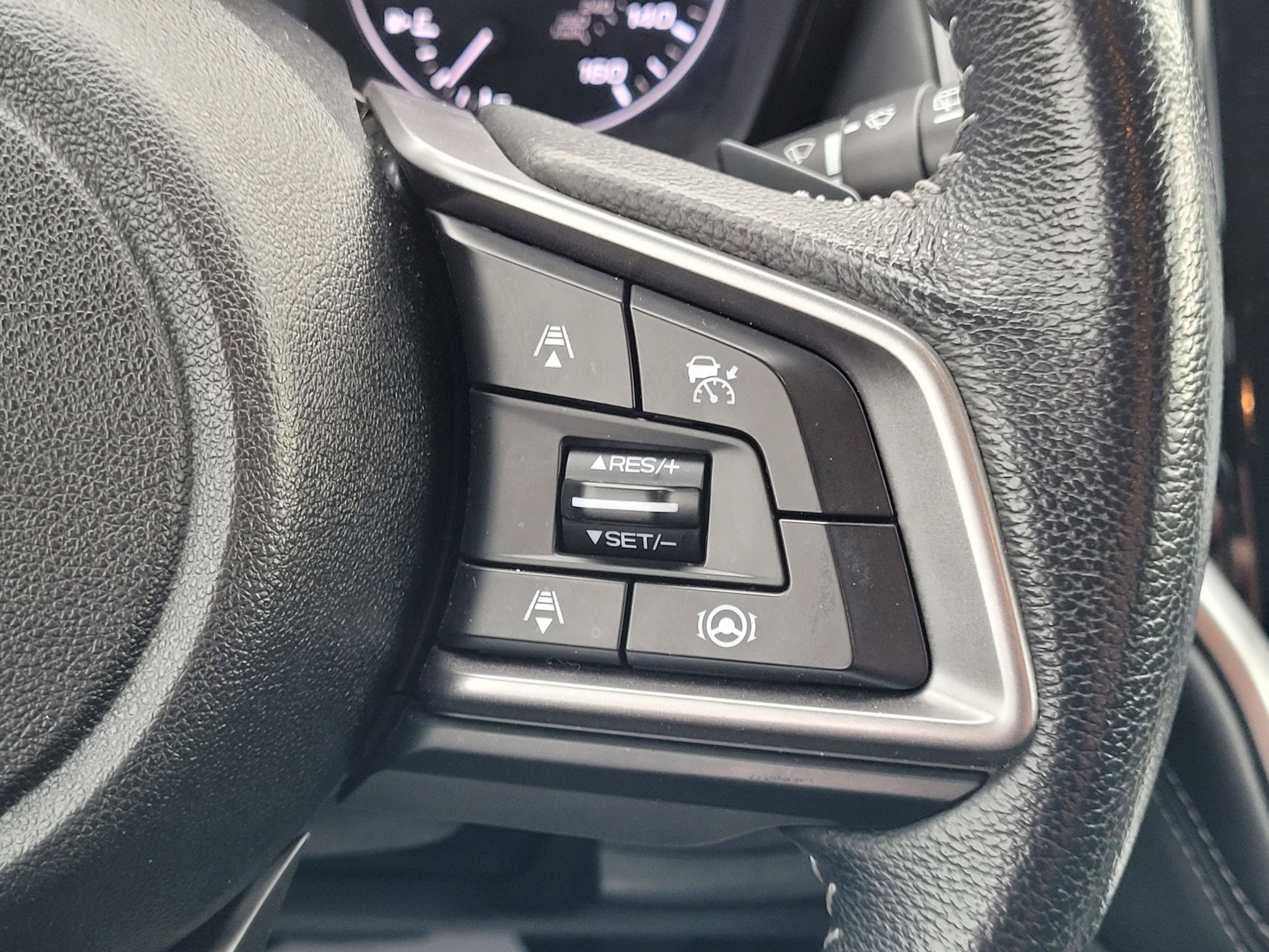 Used 2022 Subaru Outback Premium AWD/4WD image 13