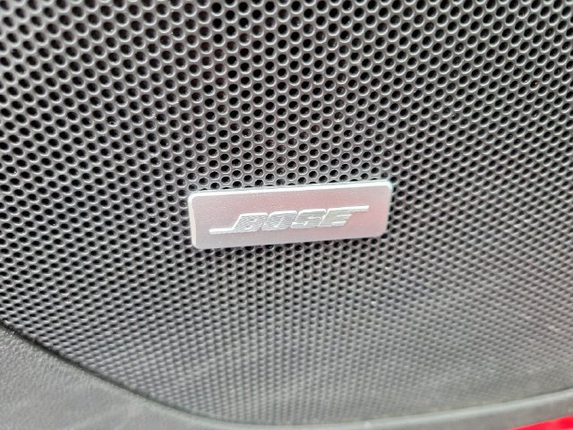 Certified 2024 Chevrolet Blazer RS FWD image 12
